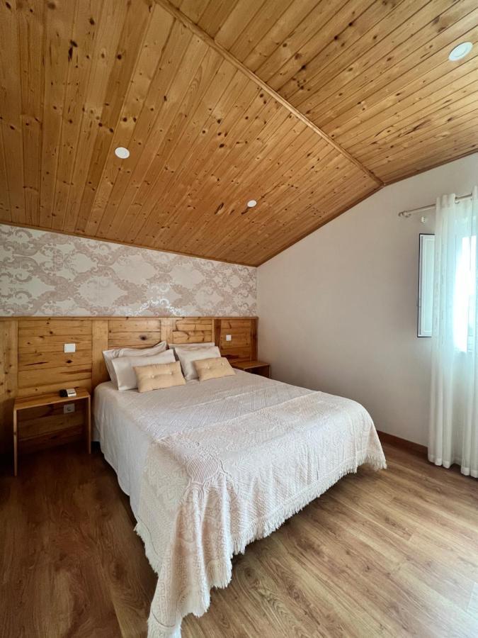 Willa Forno House - O Lagar Vila Praia de Âncora Zewnętrze zdjęcie
