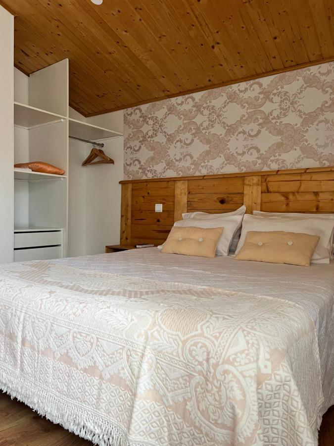 Willa Forno House - O Lagar Vila Praia de Âncora Zewnętrze zdjęcie