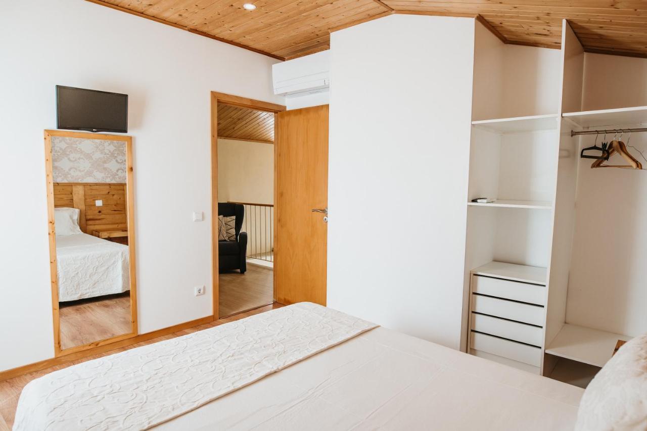 Willa Forno House - O Lagar Vila Praia de Âncora Zewnętrze zdjęcie