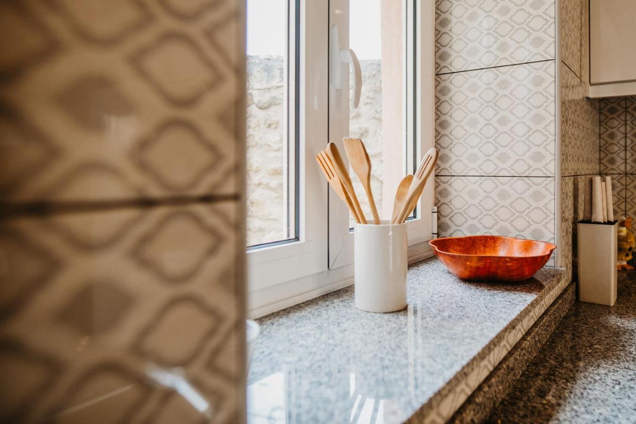 Willa Forno House - O Lagar Vila Praia de Âncora Zewnętrze zdjęcie