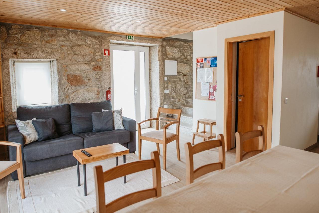 Willa Forno House - O Lagar Vila Praia de Âncora Zewnętrze zdjęcie
